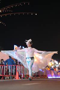 BIB: 
                            <button type="button" onclick="openModal(24492495)" class="btn btn-primary btn-sm float-right btn-popup" data-toggle="modal" data-target=".modal-high-quality">
                        <i class="fas fa-shopping-cart"></i> Add to Cart
                    </button>
                                            <button type="button" onclick="isThisMe(24492495, true)" class="btn btn-success btn-sm float-right btn-popup btn-isme hidden" data-toggle="tooltip" data-placement="bottom" title="นี่คือรูปของคุณใช่ไหม คลิกที่นี่เพื่อเอาเข้าอัลบั้ม">
                        <i class="fas fa-plus"></i> Add to album
                    </button>
                    <button type="button" onclick="isThisMe(24492495, false)" class="btn btn-warning btn-sm float-right btn-popup btn-isnotme hidden">
                        <i class="fas fa-ban"></i> Remove from album
                    </button>